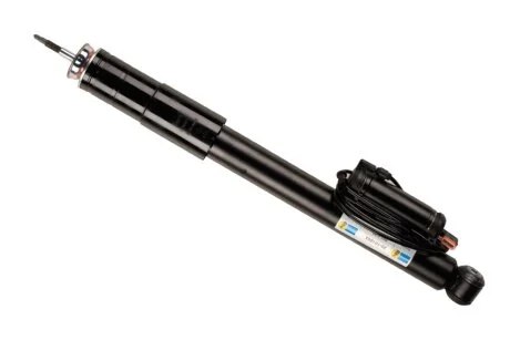 Амортизатор газомасляний MB E-CLASS W211 AIRMATIC B4 ЗАДНІЙ BILSTEIN 20-101893