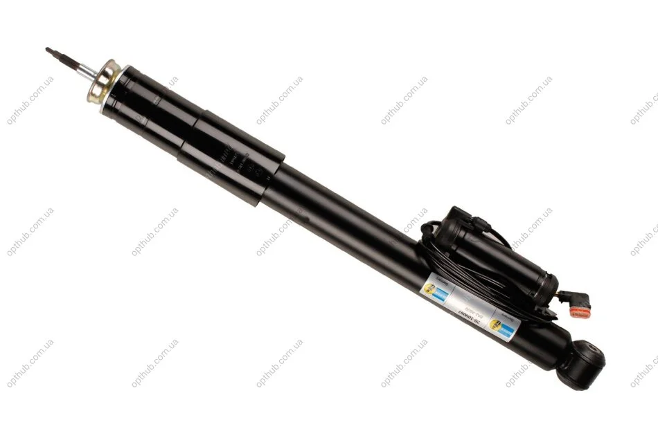 Амортизатор газомасляний B4/MB CLS W219 DT ЗАДН BILSTEIN 20-109097 (фото 1)