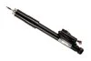 Амортизатор газомасляний B4/MB CLS W219 DT ЗАДН BILSTEIN 20-109097 (фото 1)