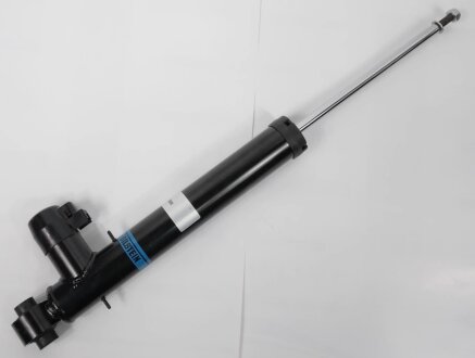 Амортизатор підвіски BILSTEIN 20-267520