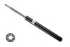 Амортизатор подв. BMW 5 E30 передн. газов. B4 (пр-во Bilstein) BILSTEIN 21-030246 (фото 1)