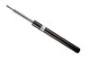 Амортизатор подв. BMW 5 E30 передн. газов. B4 (пр-во Bilstein) BILSTEIN 21-030246 (фото 2)