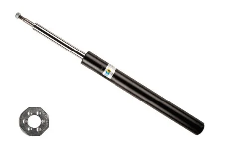 Амортизатор подв. BMW 5 E30 передн. газов. B4 (пр-во Bilstein) BILSTEIN 21-030246
