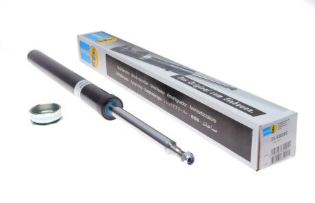 Амортизатор підв. BMW 5 (E34) передн. газов. B4 BILSTEIN 21-030253