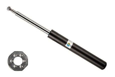 Амортизатор подв. AUDI 100 200 A6 V8 передн. газов. B4 (пр-во Bilstein) BILSTEIN 21-030390