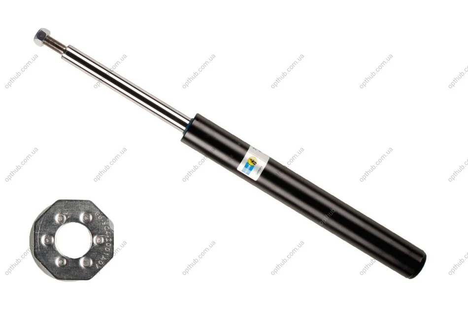 Амортизатор BILSTEIN 21-030406 (фото 1)