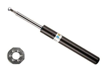 Амортизатор подв. DAEWOO LANOS передн. газов. B4 (пр-во Bilstein) BILSTEIN 21-030413