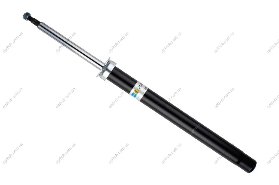 Амортизатор подвески BILSTEIN 21-030499 (фото 1)
