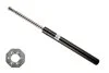 Амортизатор (передній) Volvo 740/760/780/940/960 -98 (тиск газу) (B4) UA63 BILSTEIN 21-030543 (фото 1)