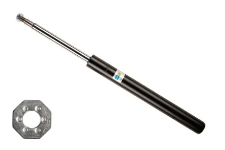 Амортизатор (передній) Volvo 740/760/780/940/960 -98 (тиск газу) (B4) UA63 BILSTEIN 21-030543