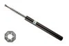 Амортизатор подв. BMW 5 E34 передн. газов. B4 (пр-во Bilstein) BILSTEIN 21-031199 (фото 1)
