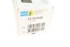 Амортизатор (передний) VW Golf (II/III/IV) 90-02/ Passat (B3/) 88-97 (Gas) (B4) (opt-om) BILSTEIN 21-031502 (фото 2)