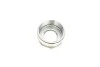 Амортизатор (передний) VW Golf (II/III/IV) 90-02/ Passat (B3/) 88-97 (Gas) (B4) (opt-om) BILSTEIN 21-031502 (фото 3)