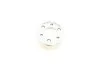 Амортизатор (передний) VW Golf (II/III/IV) 90-02/ Passat (B3/) 88-97 (Gas) (B4) (opt-om) BILSTEIN 21-031502 (фото 4)