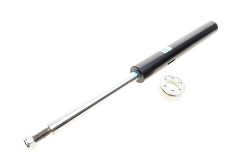 Амортизатор (передній) VW Golf (II/III/IV) 90-02/ Passat (B3/) 88-97 (Gas) (B4) (opt-om) BILSTEIN 21-031502