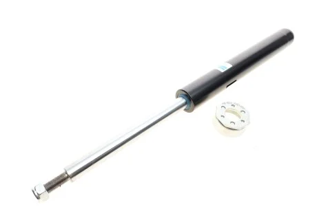 Амортизатор (передний) VW Golf (II/III/IV) 90-02/ Passat (B3/) 88-97 (Gas) (B4) (opt-om) BILSTEIN 21-031502
