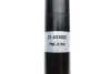 Амортизатор (передний) VW Golf (II/III/IV) 90-02/ Passat (B3/) 88-97 (Gas) (B4) (opt-om) BILSTEIN 21-031502 (фото 6)