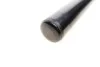 Амортизатор (передний) VW Golf (II/III/IV) 90-02/ Passat (B3/) 88-97 (Gas) (B4) (opt-om) BILSTEIN 21-031502 (фото 7)