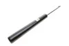 Амортизатор (передний) VW Golf (II/III/IV) 90-02/ Passat (B3/) 88-97 (Gas) (B4) (opt-om) BILSTEIN 21-031502 (фото 8)