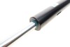 Амортизатор (передній) VW Golf (II/III/IV) 90-02/ Passat (B3/) 88-97 (Gas) (B4) (opt-om) BILSTEIN 21-031502 (фото 9)
