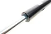 Амортизатор (передний) VW Golf (II/III/IV) 90-02/ Passat (B3/) 88-97 (Gas) (B4) (opt-om) BILSTEIN 21-031502 (фото 9)