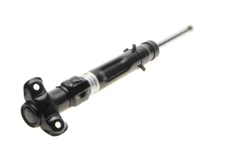 Амортизатор подв. MB E-CLASS W124 S124 передн. газов. B4 (пр-во Bilstein) BILSTEIN 22-001856