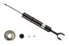 Амортизатор подв. AUDI A4 A6 VW PASSAT передн. газов. B4 (пр-во Bilstein) BILSTEIN 22-031167 (фото 1)