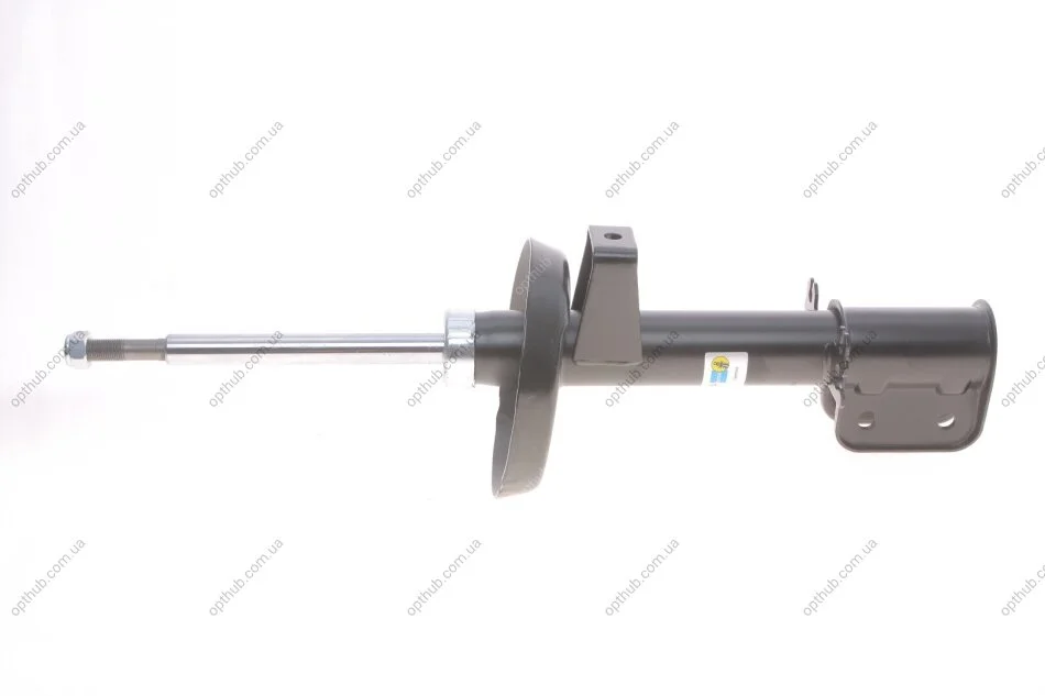 Амортизатор (передній) Opel Omega/Senator 1.8-3.0 86-94 (opt-om) BILSTEIN 22-031204 (фото 1)