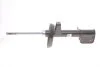 Амортизатор (передній) Opel Omega/Senator 1.8-3.0 86-94 (opt-om) BILSTEIN 22-031204 (фото 1)