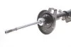 Амортизатор (передній) Opel Omega/Senator 1.8-3.0 86-94 (opt-om) BILSTEIN 22-031204 (фото 4)