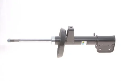 Амортизатор (передній) Opel Omega/Senator 1.8-3.0 86-94 (opt-om) BILSTEIN 22-031204