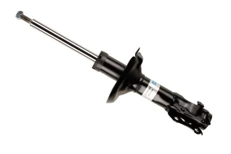 Амортизатор подв. VW GOLF2 3 JETTA2 SEAT передн. газов. B4 (пр-во Bilstein) BILSTEIN 22-041142