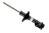 Амортизатор (передний) VW Passat B3/ Variant (3A5 35I) 02.88 - 06.97 (B4) UA63 BILSTEIN 22-041234 (фото 1)