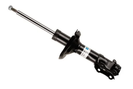 Амортизатор (передний) VW Passat B3/ Variant (3A5 35I) 02.88 - 06.97 (B4) UA63 BILSTEIN 22-041234