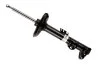 Амортизатор (передній) BMW 3 (E36) (L) (B4) UA63 BILSTEIN 22-044198 (фото 1)