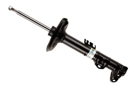 Амортизатор (передній) BMW 3 (E36) (L) (B4) UA63 BILSTEIN 22-044198