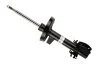 Амортизатор газомасляний АМОРТИЗАТОР ГАЗ. ПЕР. ЛЕВ.=ПРА. OPEL OMEGA B (B4) BILSTEIN 22-044808 (фото 1)