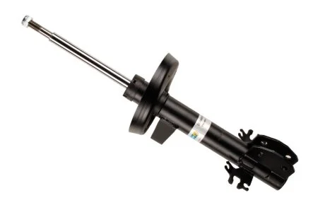 Амортизатор газомасляний АМОРТИЗАТОР ГАЗ. ПЕР. ЛЕВ.=ПРА. OPEL OMEGA B (B4) BILSTEIN 22-044808