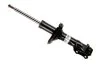 Амортизатор газомасляний VW GOLF 3 4 POLO SEAT IBIZA B4 ПЕРЕД BILSTEIN 22-045010 (фото 1)