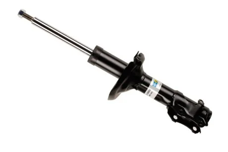 Амортизатор газомасляний VW GOLF 3 4 POLO SEAT IBIZA B4 ПЕРЕД BILSTEIN 22-045010