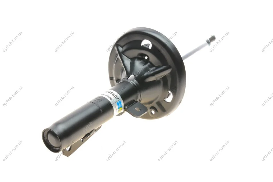 Амортизатор (передній) Ford Mondeo I 93-96 (opt-om) BILSTEIN 22-045607 (фото 1)