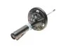 Амортизатор (передній) Ford Mondeo I 93-96 (opt-om) BILSTEIN 22-045607 (фото 1)