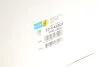 Амортизатор (передній) Ford Mondeo I 93-96 (opt-om) BILSTEIN 22-045607 (фото 2)