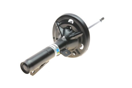 Амортизатор (передній) Ford Mondeo I 93-96 (opt-om) BILSTEIN 22-045607