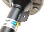 Амортизатор (передній) Ford Mondeo I 93-96 (opt-om) BILSTEIN 22-045607 (фото 5)