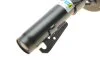 Амортизатор (передній) Ford Mondeo I 93-96 (opt-om) BILSTEIN 22-045607 (фото 6)