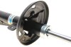 Амортизатор (передній) Ford Mondeo I 93-96 (opt-om) BILSTEIN 22-045607 (фото 7)
