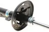 Амортизатор (передній) Ford Mondeo I 93-96 (opt-om) BILSTEIN 22-045607 (фото 7)