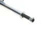 Амортизатор (передній) Ford Mondeo I 93-96 (opt-om) BILSTEIN 22-045607 (фото 8)