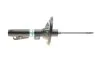 Амортизатор (передній) Ford Mondeo I 93-96 (opt-om) BILSTEIN 22-045607 (фото 10)